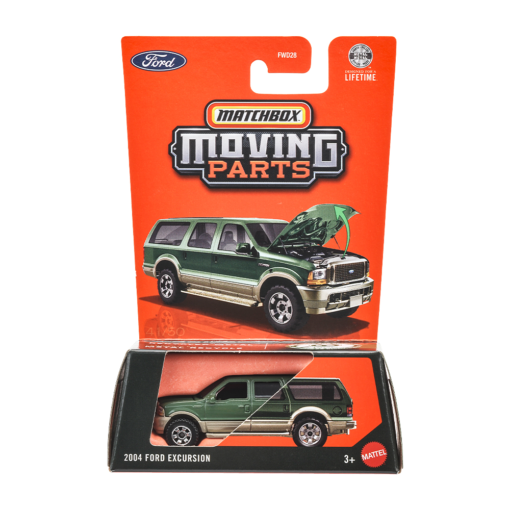 /wp-content/uploads/hot_wheels/JHV60 (1).jpg